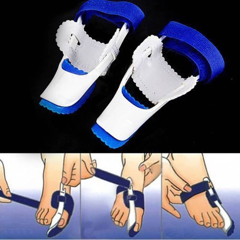Product thumbnail 3