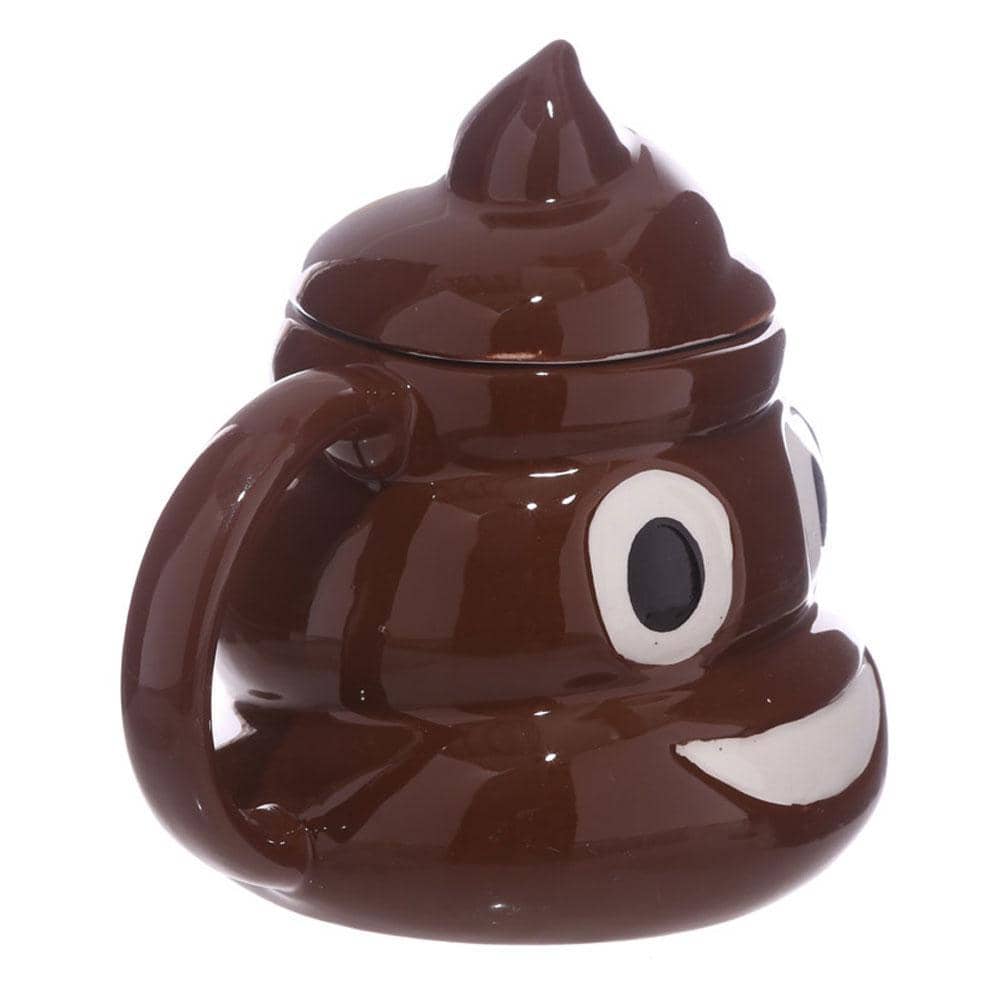Product thumbnail 5