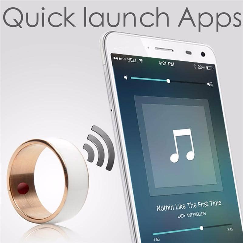 Product thumbnail 3