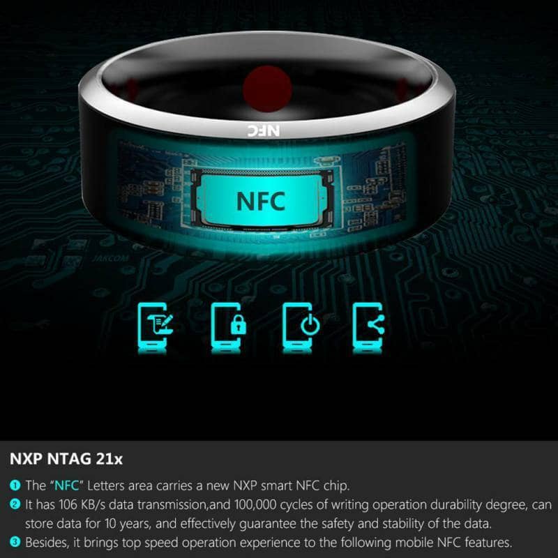 Product thumbnail 5