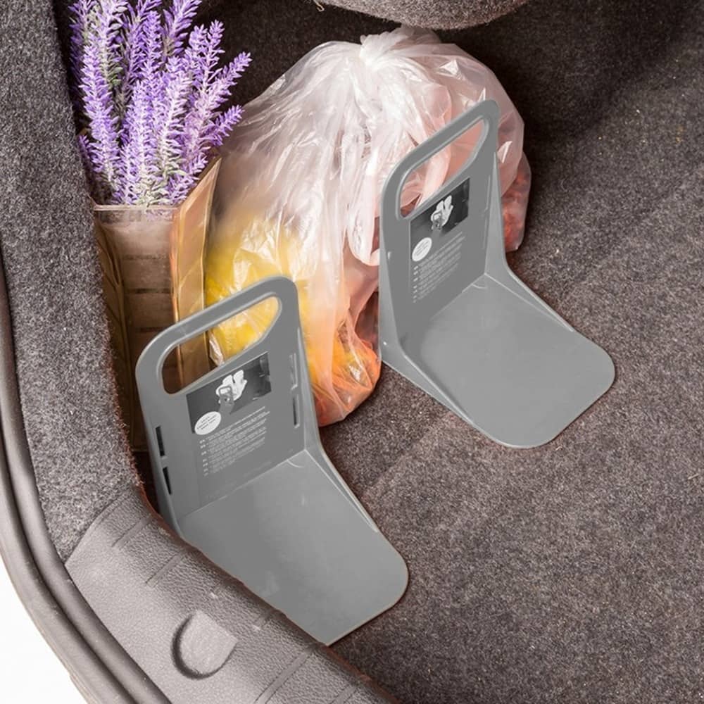 Product thumbnail 5