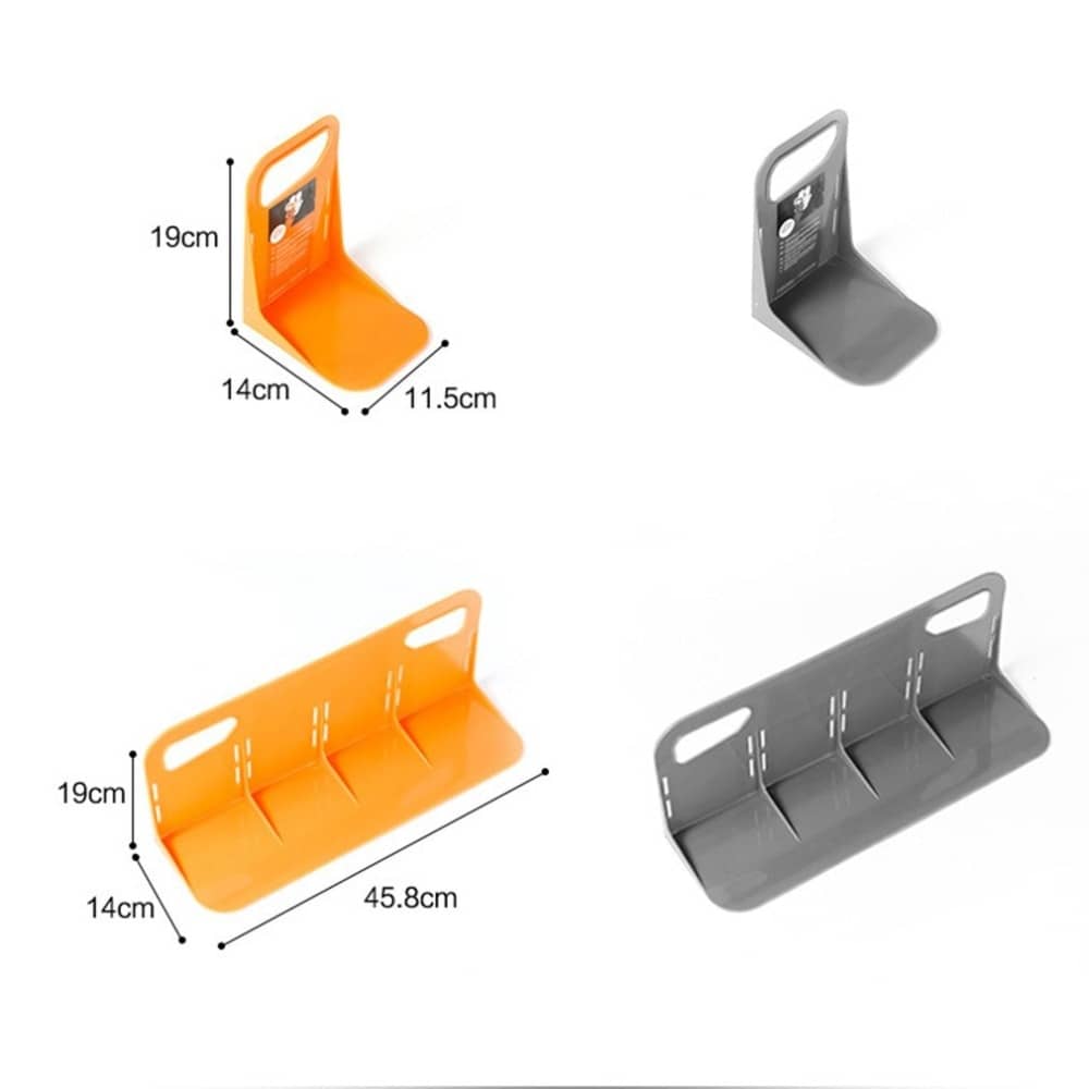 Product thumbnail 4