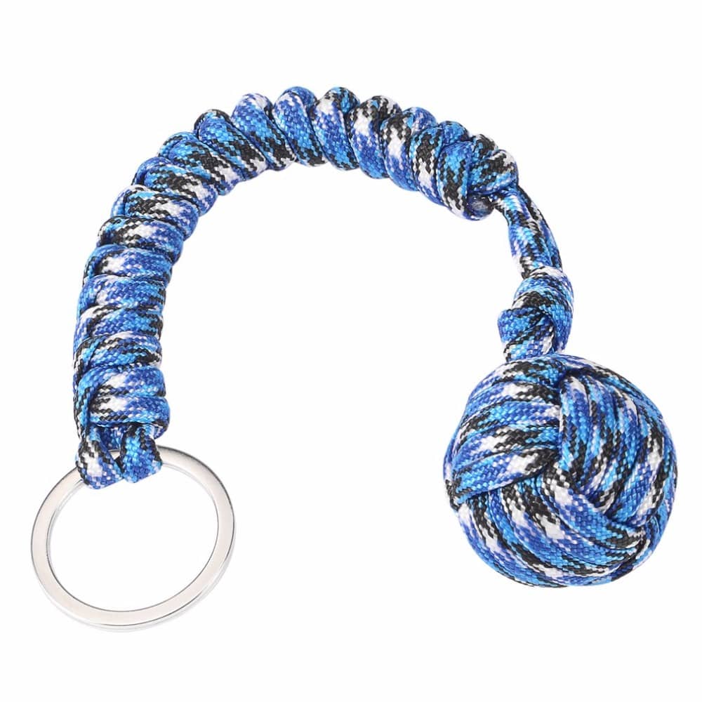 Product thumbnail 5