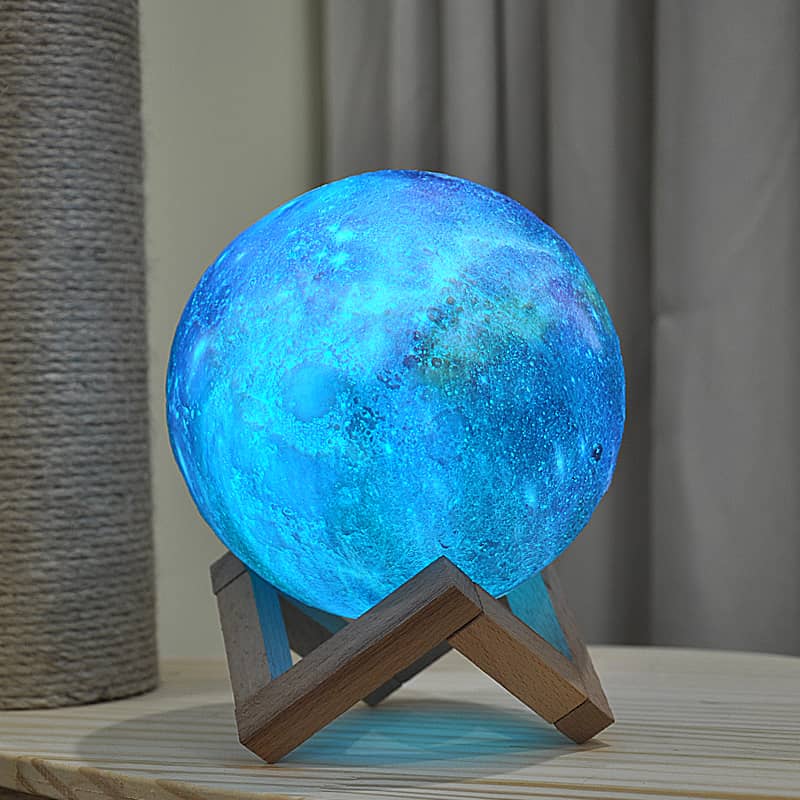 Product thumbnail 4