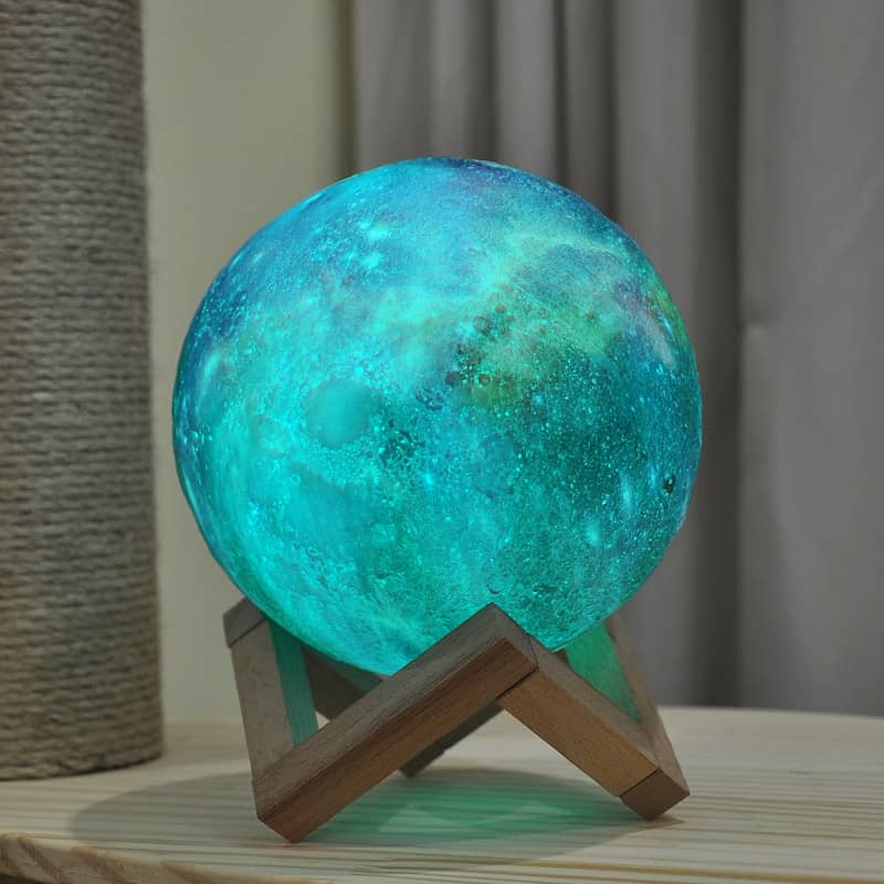 Product thumbnail 5