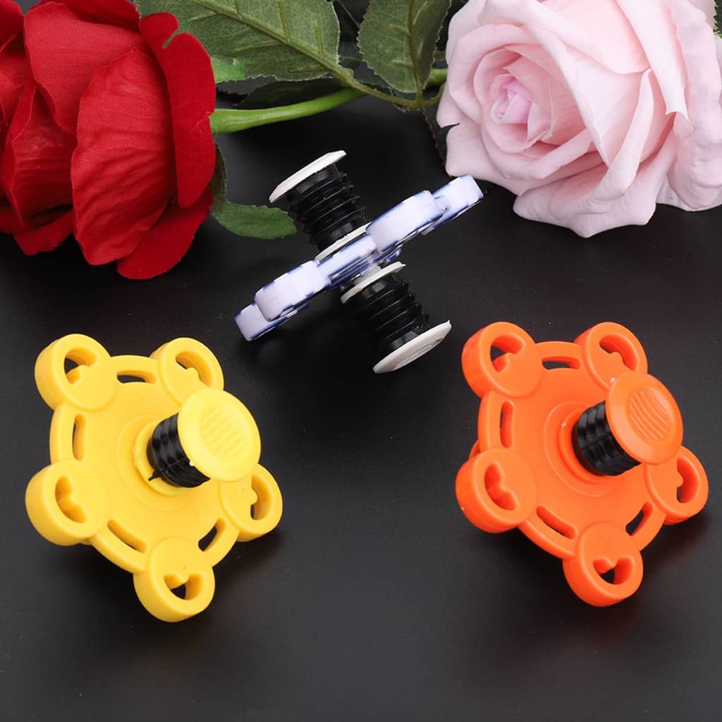 Product thumbnail 3