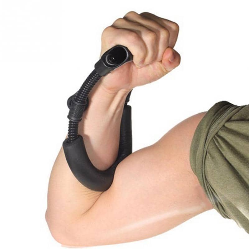Product thumbnail 5