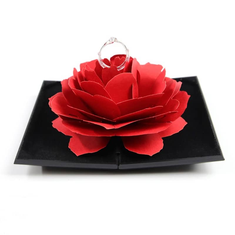 Product thumbnail 4