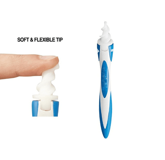 Product thumbnail 4