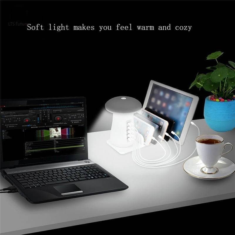 Product thumbnail 4