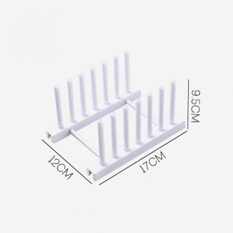 Product thumbnail 5