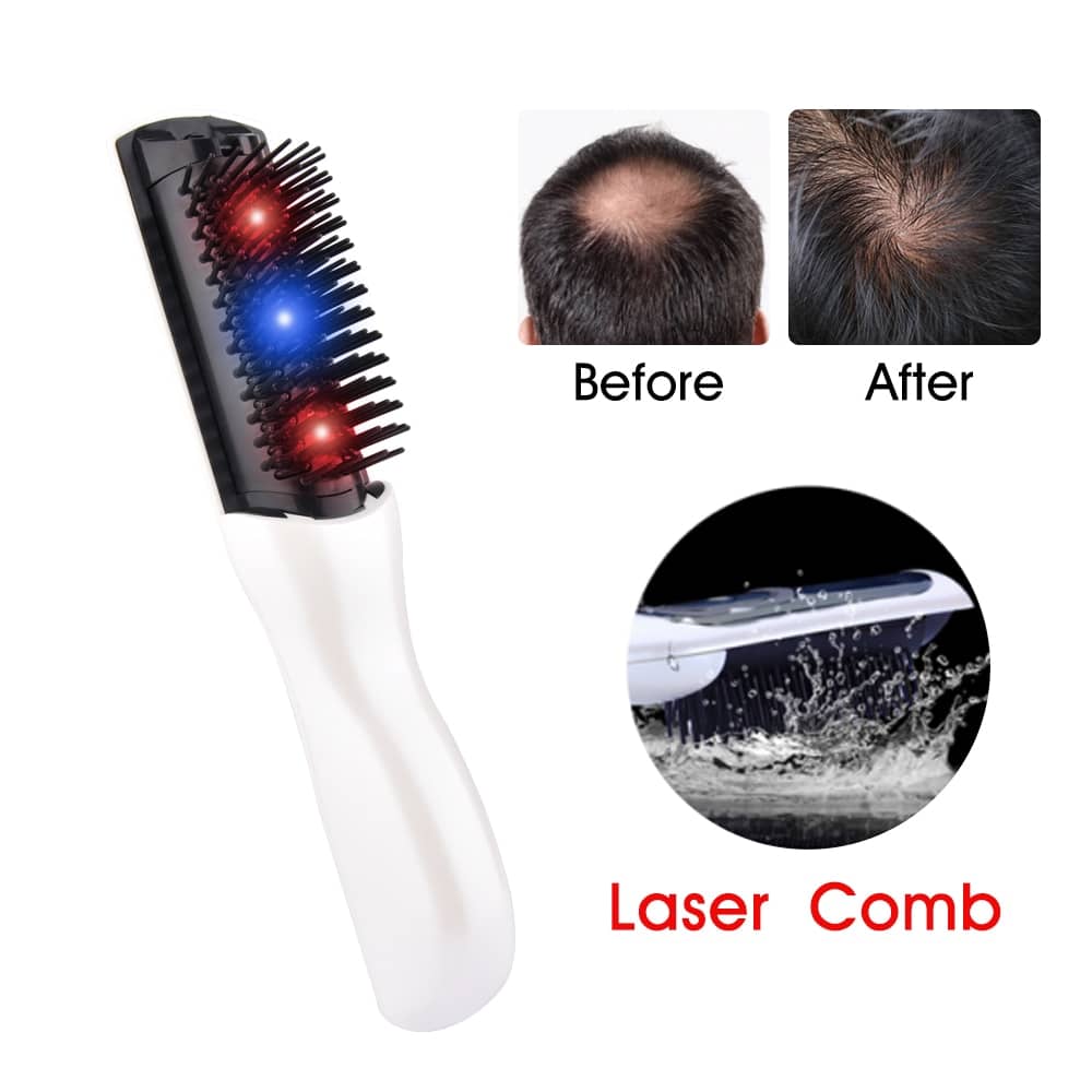 Product thumbnail 3