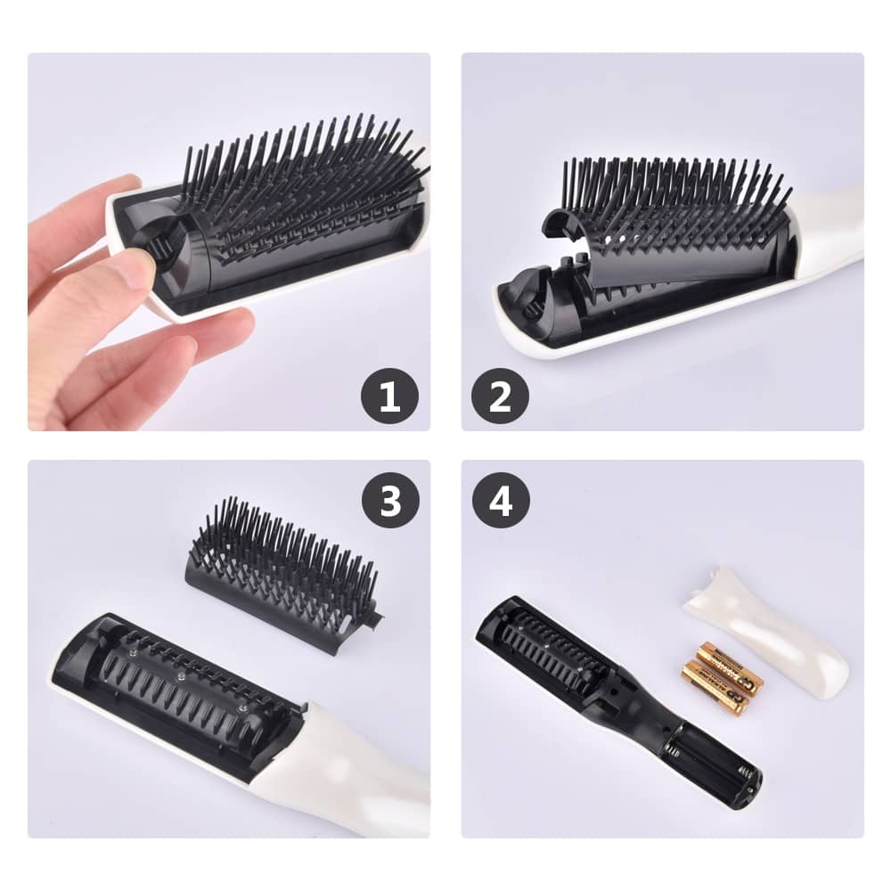 Product thumbnail 5