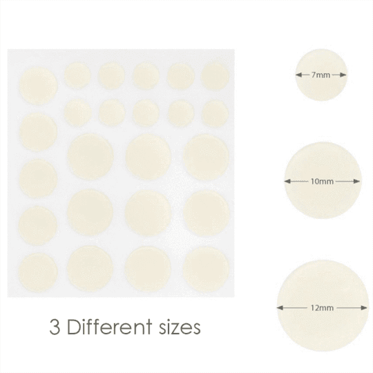 Product thumbnail 3