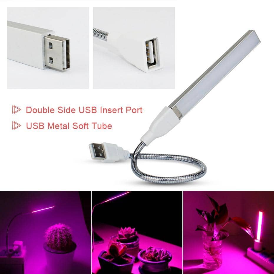 Product thumbnail 4