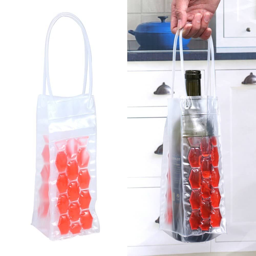 Product thumbnail 5