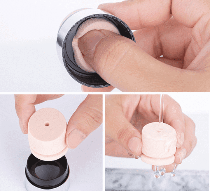 Product thumbnail 4