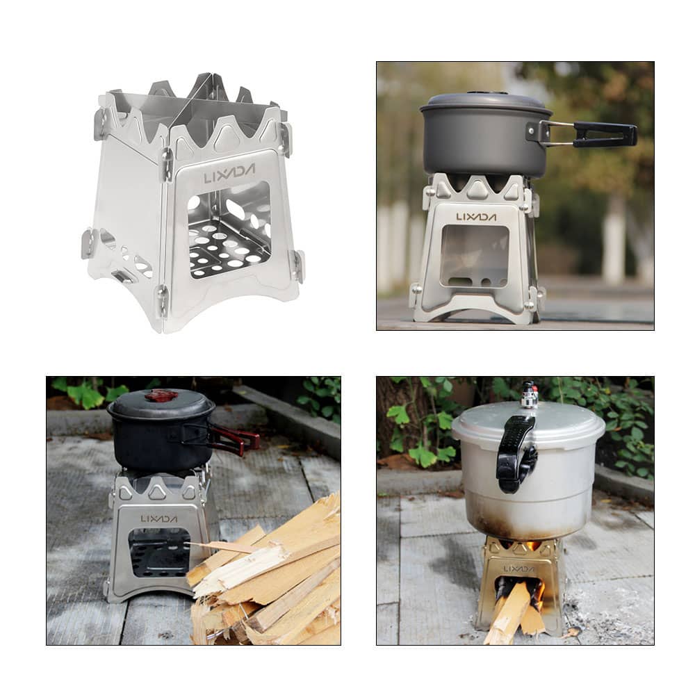 Product thumbnail 4