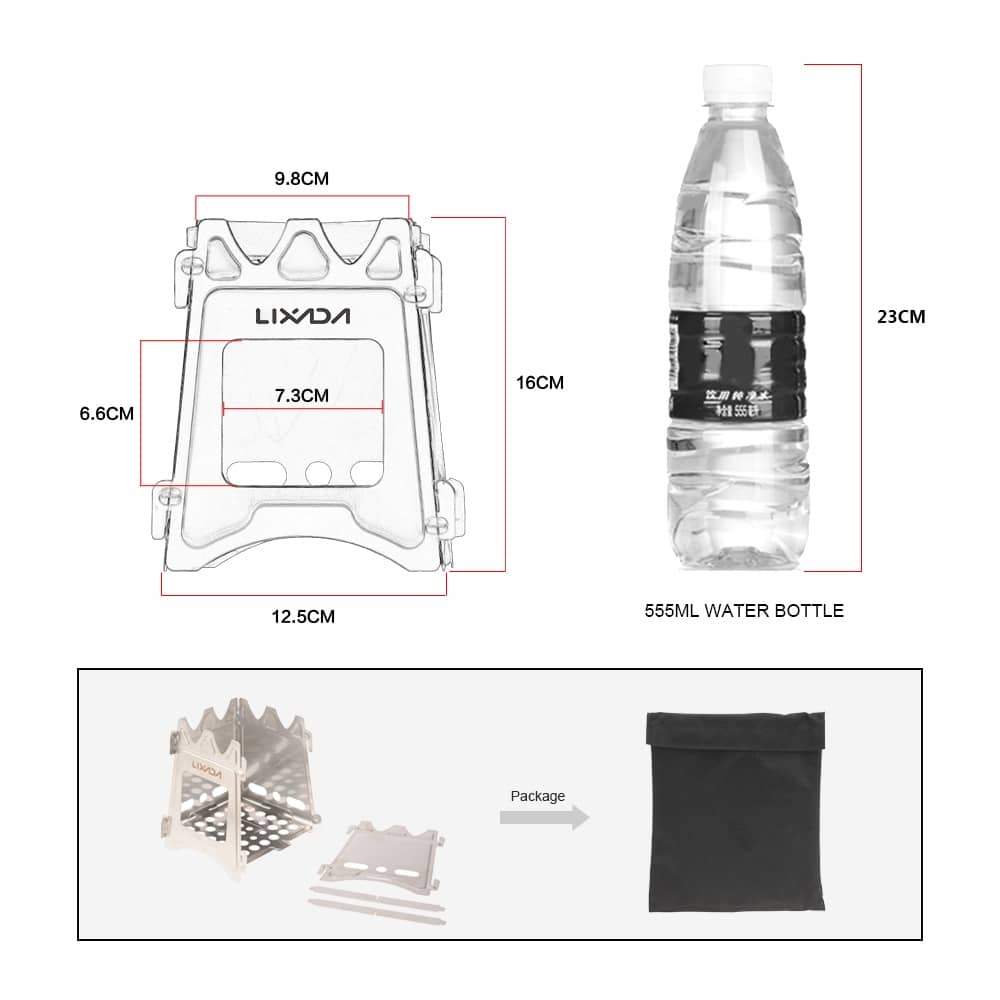 Product thumbnail 5