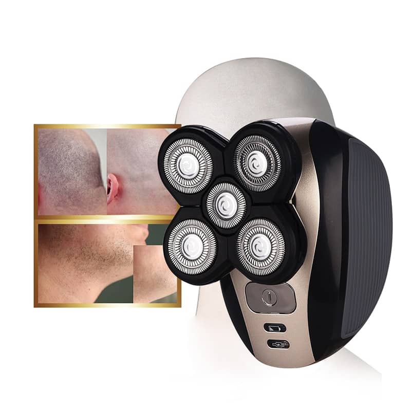 Product thumbnail 3