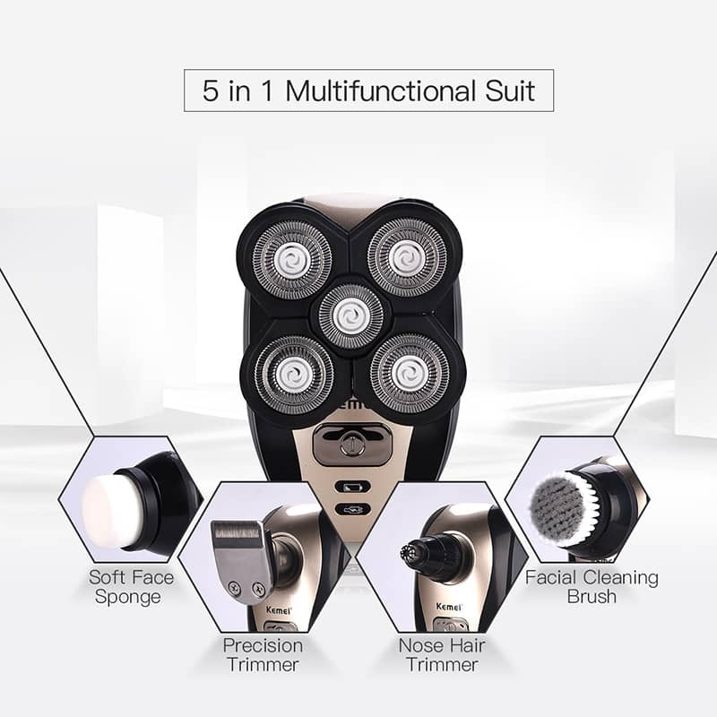 Product thumbnail 2