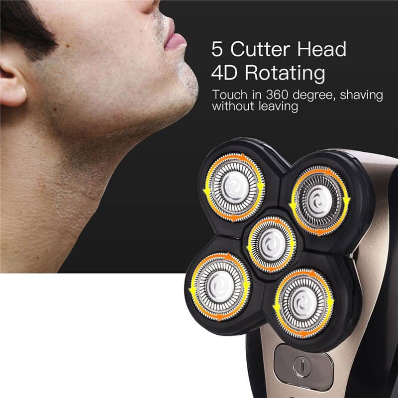 Product thumbnail 5