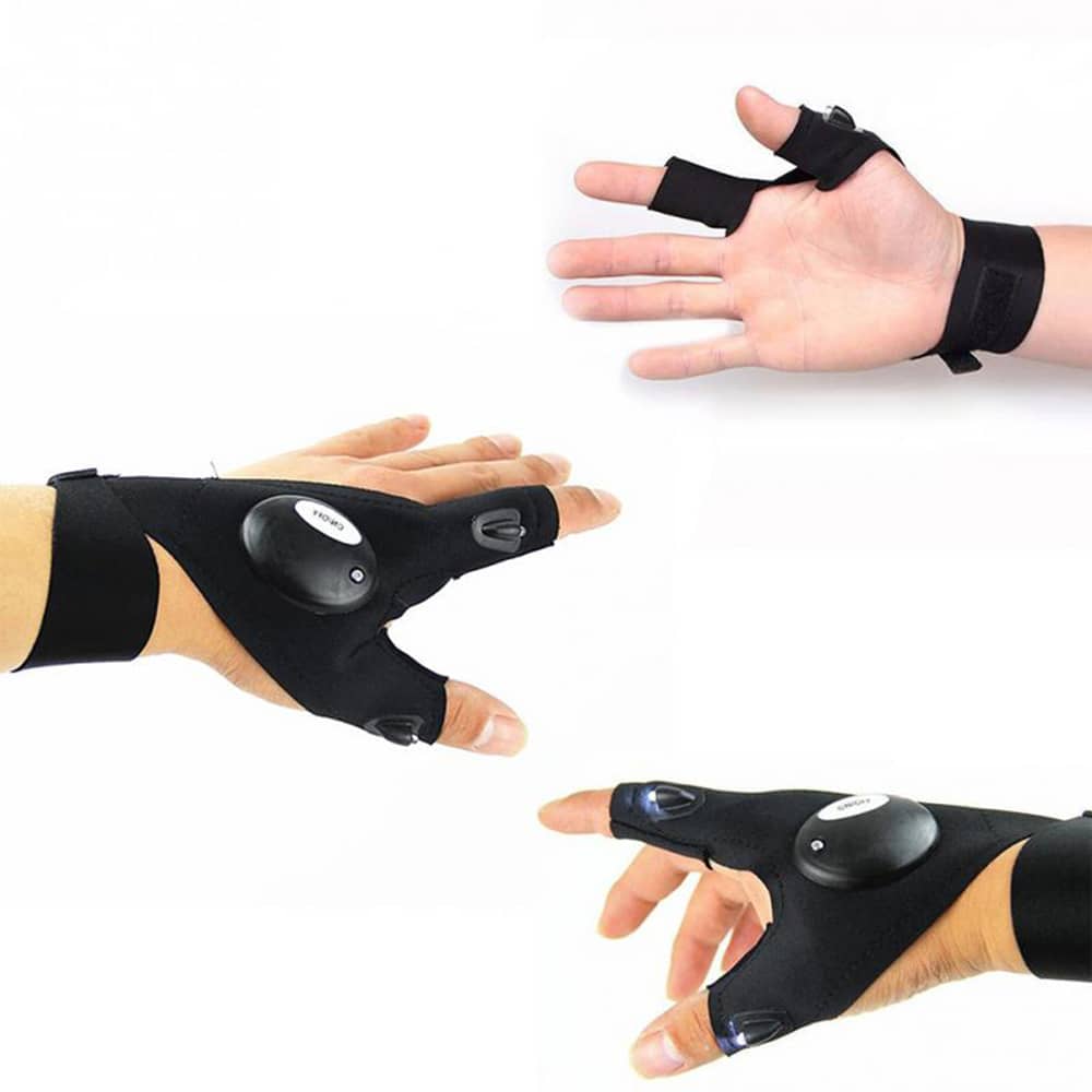 Product thumbnail 5