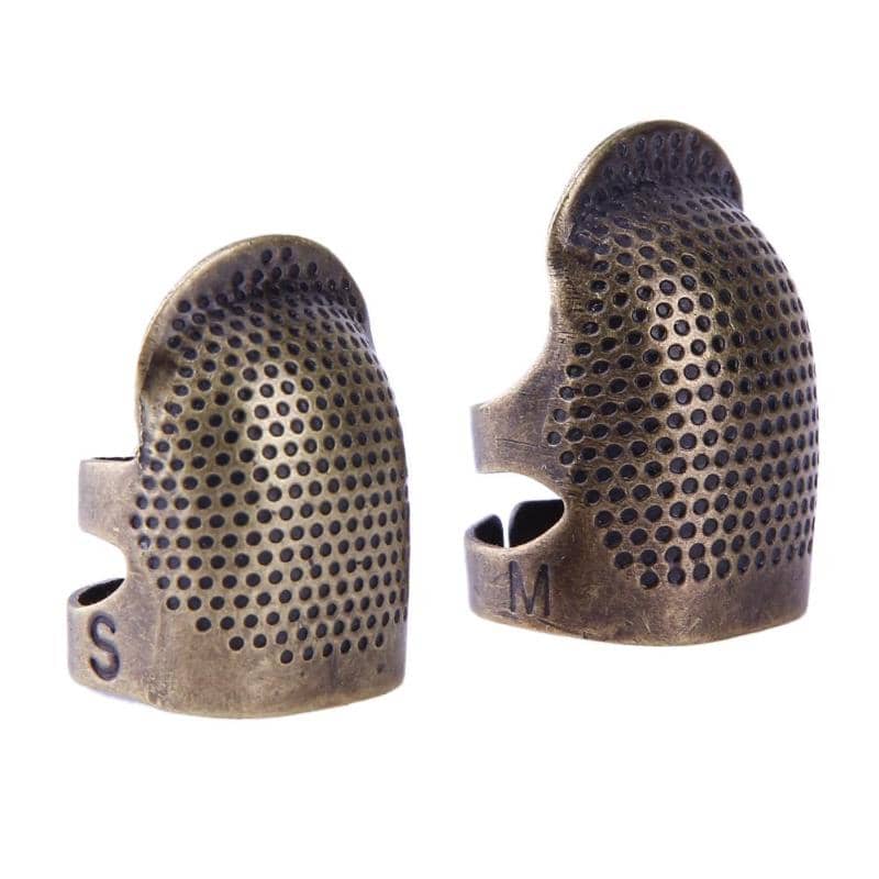 Product thumbnail 4