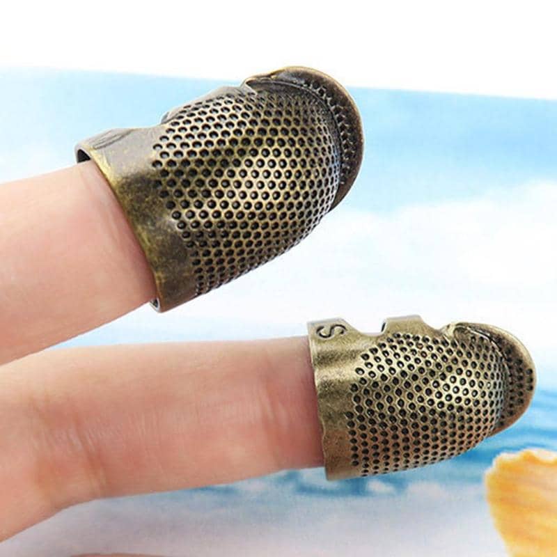 Product thumbnail 3