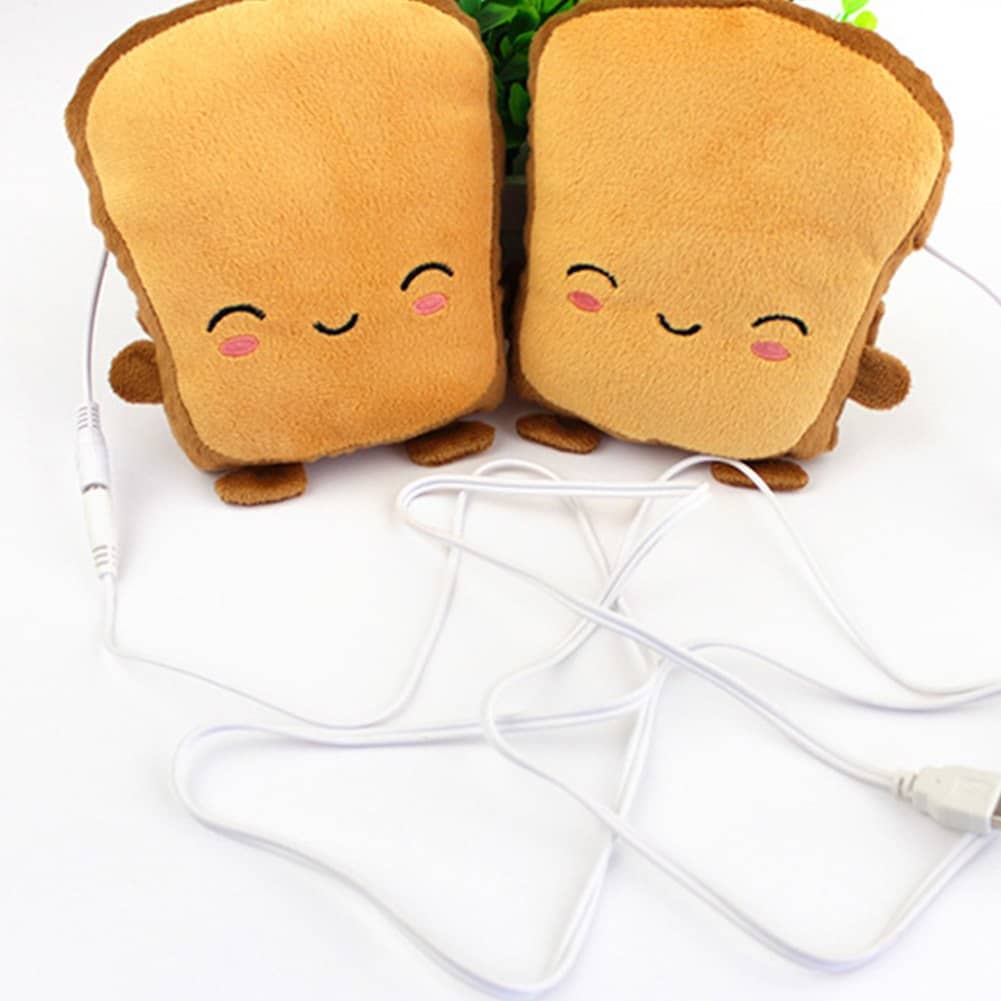 Product thumbnail 5