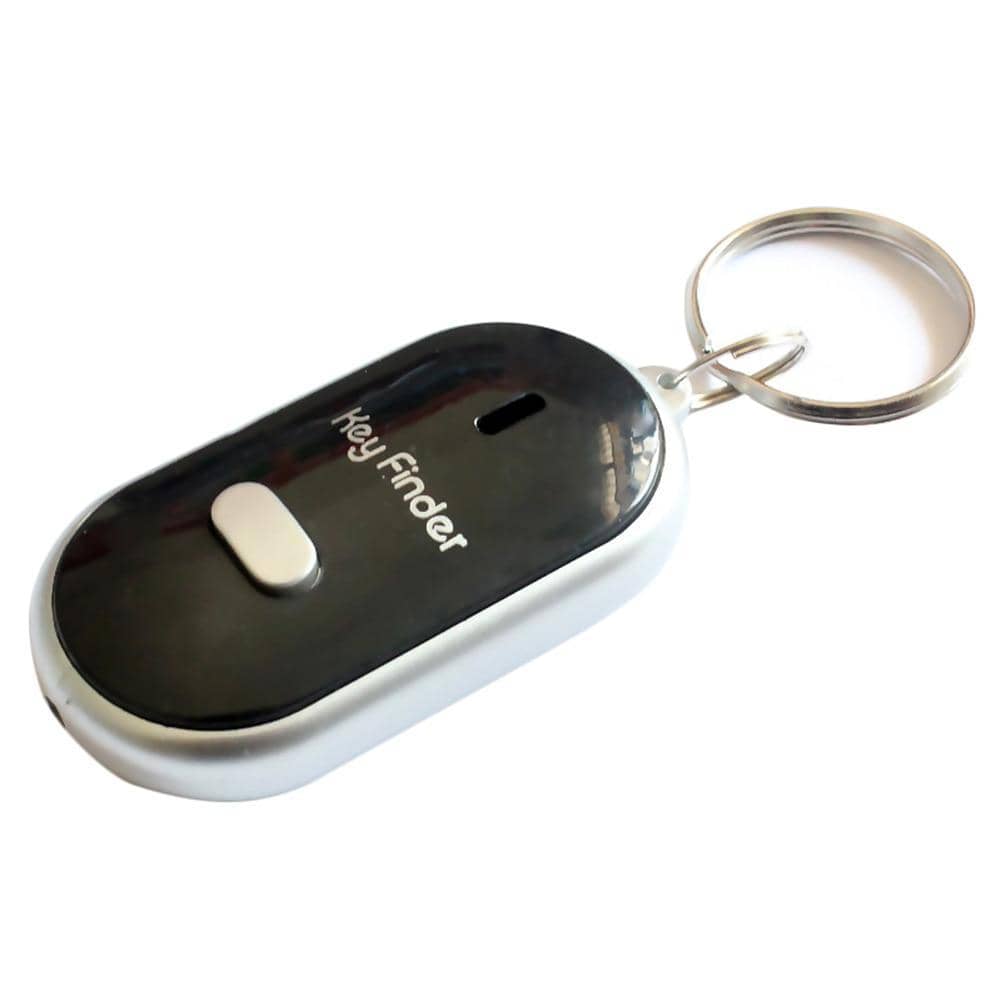 Product thumbnail 4