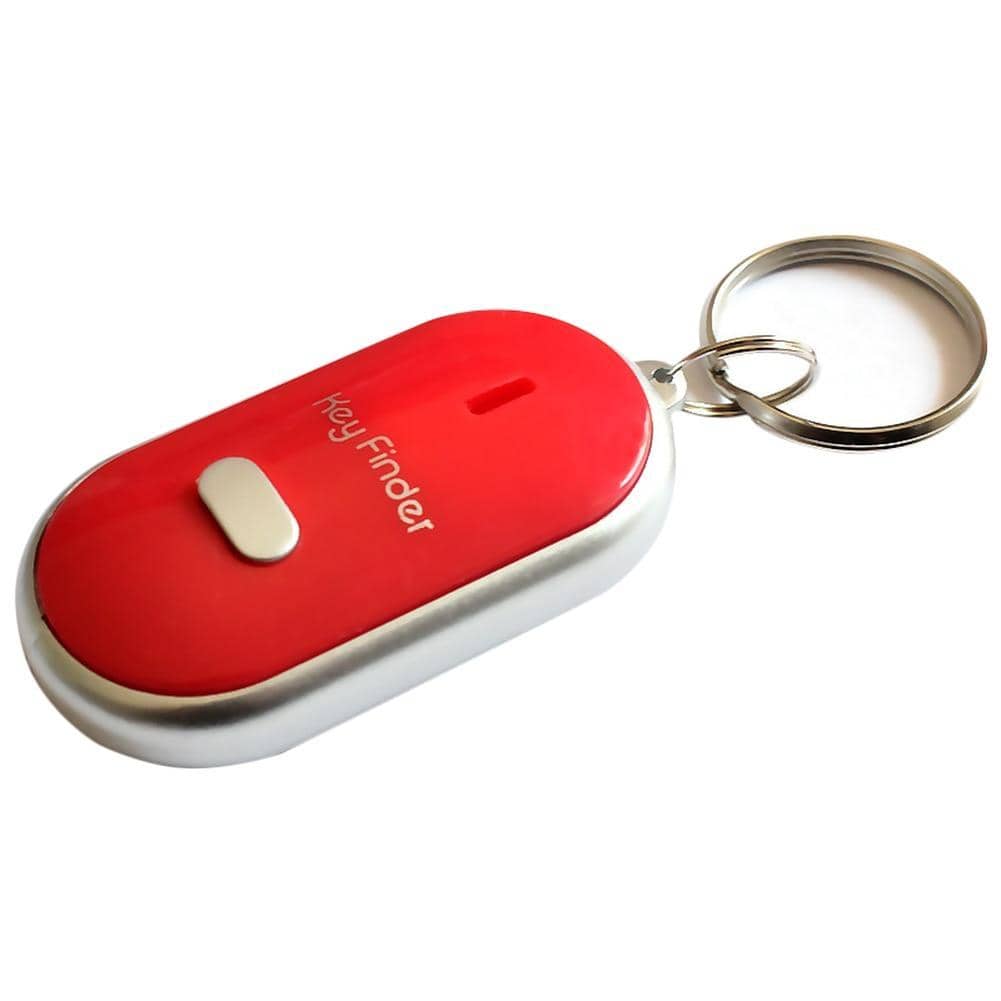 Product thumbnail 5