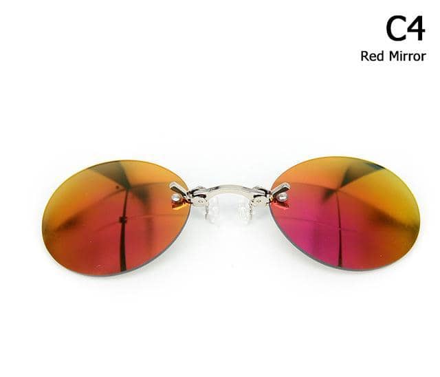 Product thumbnail 5