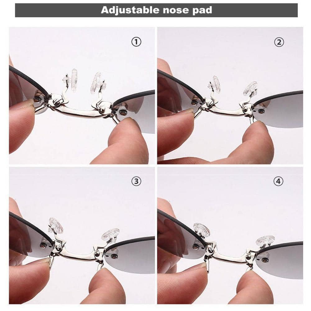 Product thumbnail 3