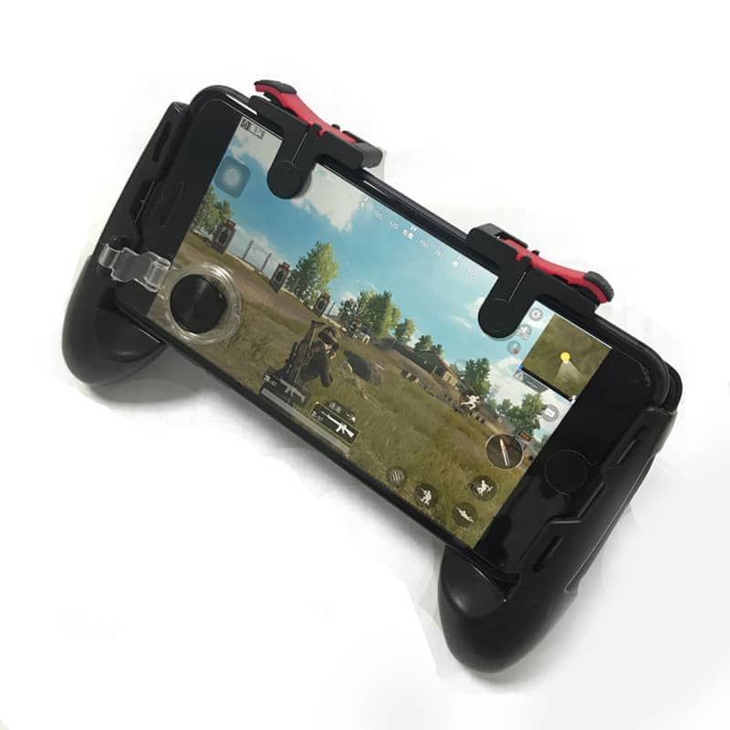 Product thumbnail 5