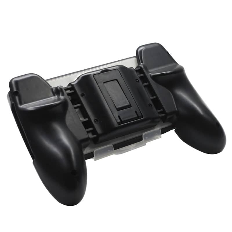 Product thumbnail 4