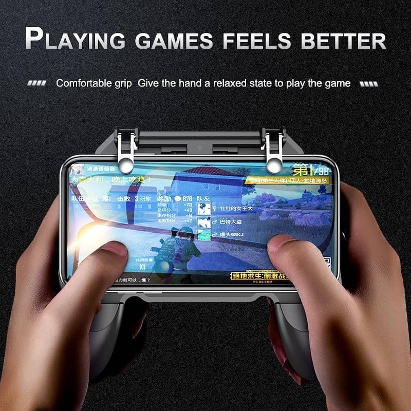 Product thumbnail 3