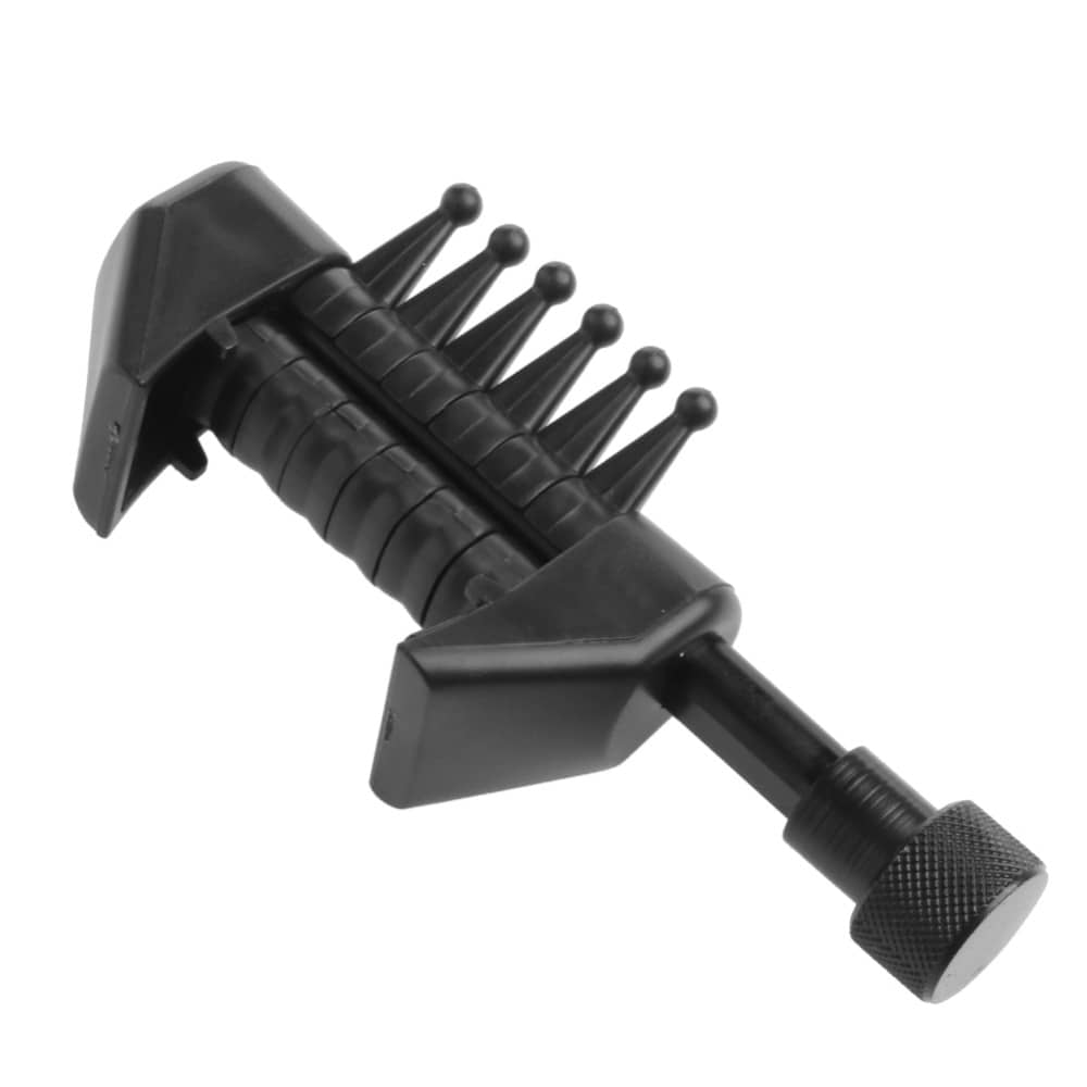 Product thumbnail 5