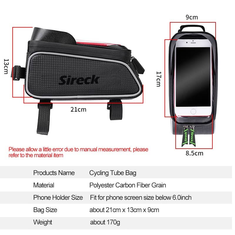 Product thumbnail 3