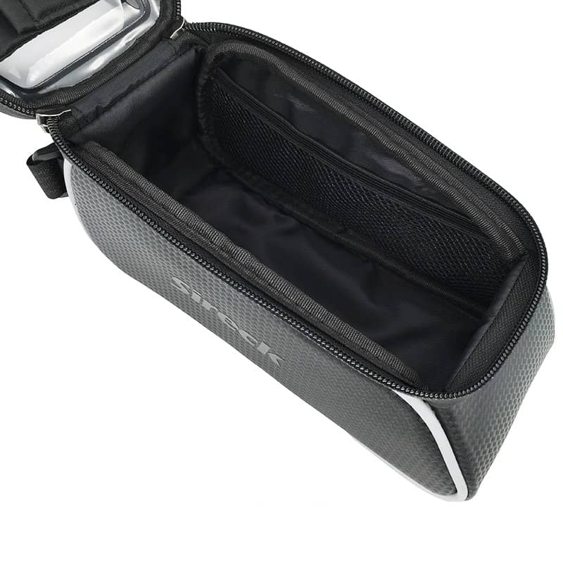 Product thumbnail 5
