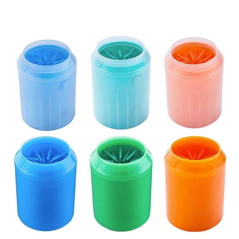 Product thumbnail 3