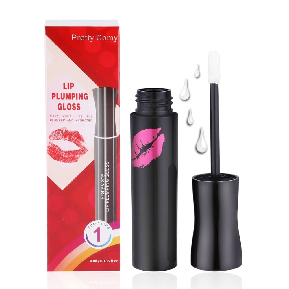 Product thumbnail 3
