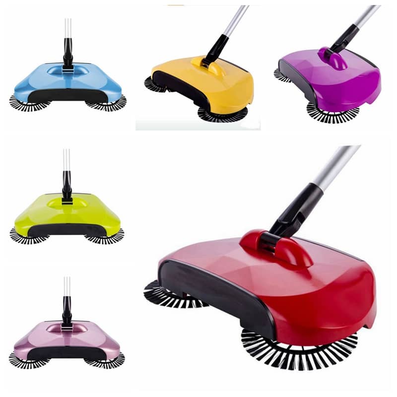 Product thumbnail 4