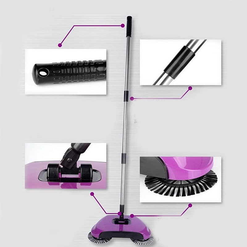 Product thumbnail 5