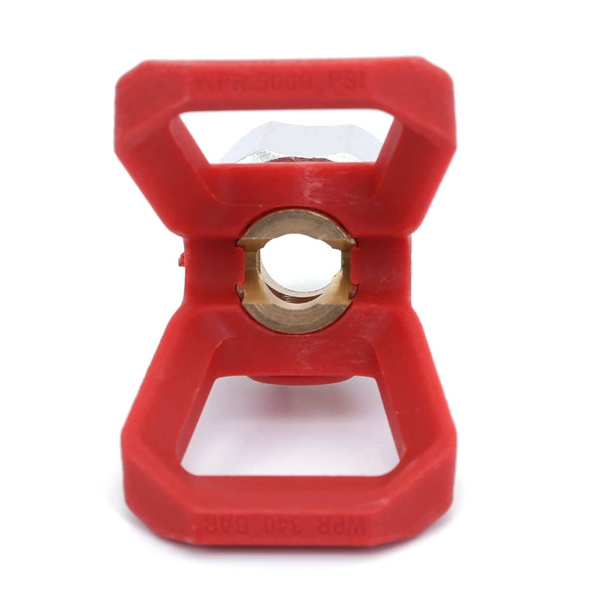 Product thumbnail 4