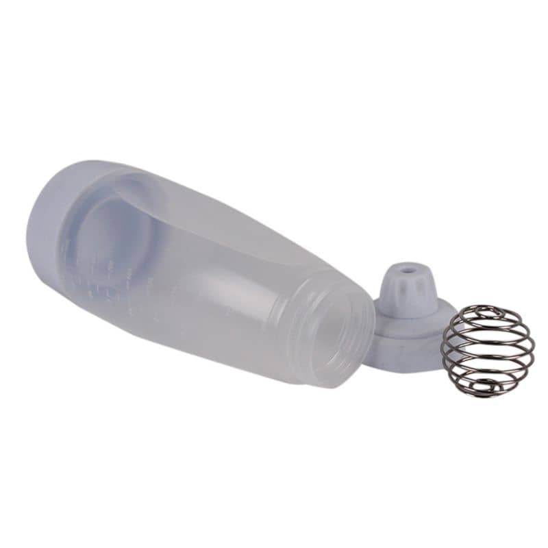 Product thumbnail 4