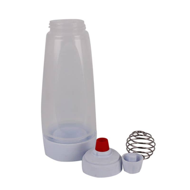 Product thumbnail 5