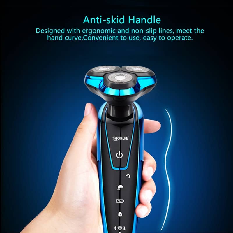 Product thumbnail 4