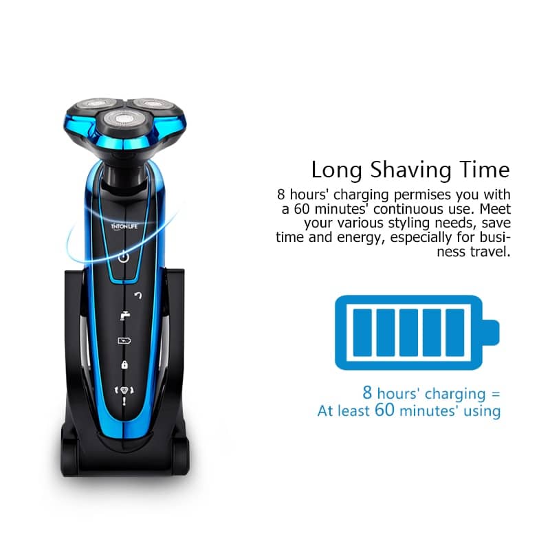 Product thumbnail 3