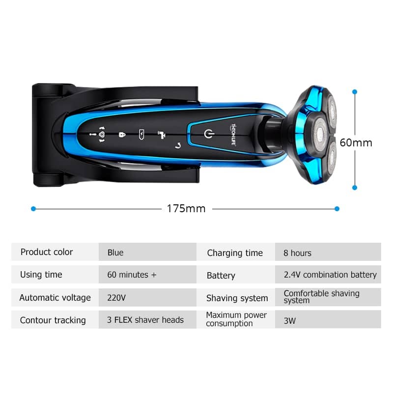 Product thumbnail 5